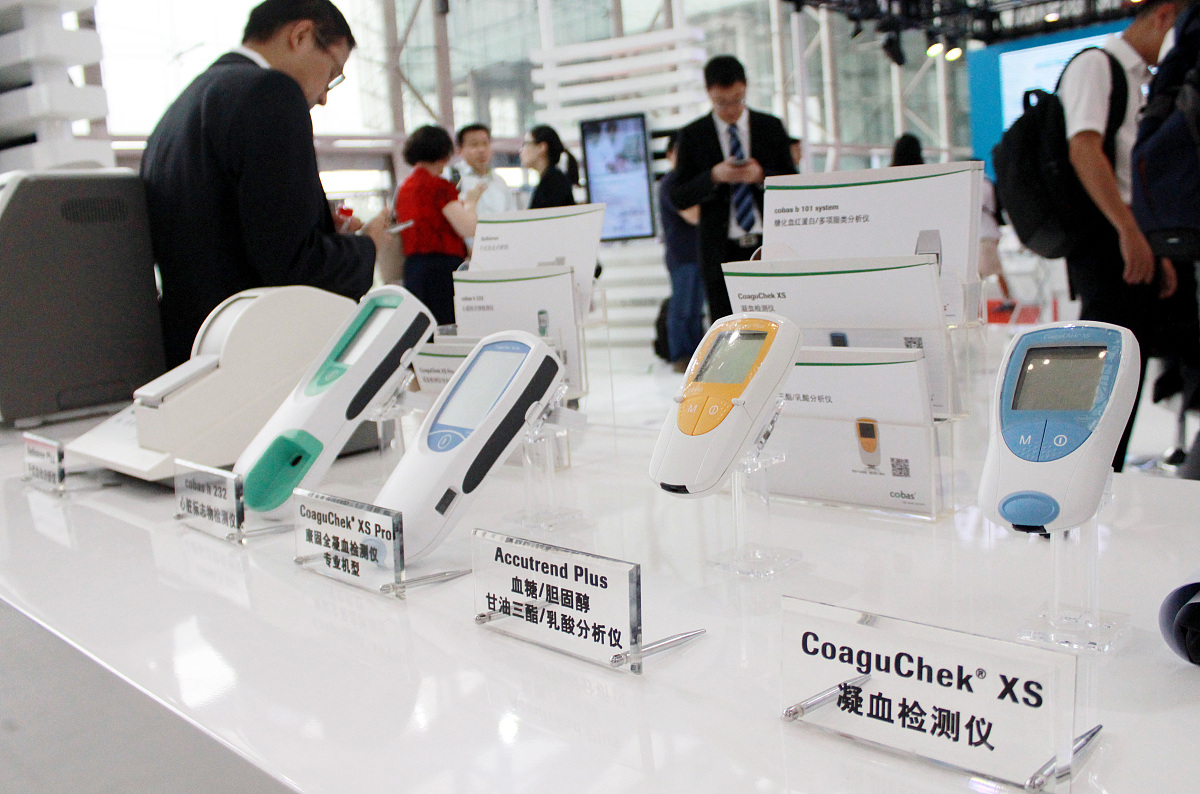 南京2023年卫校专业有哪些-怎么样