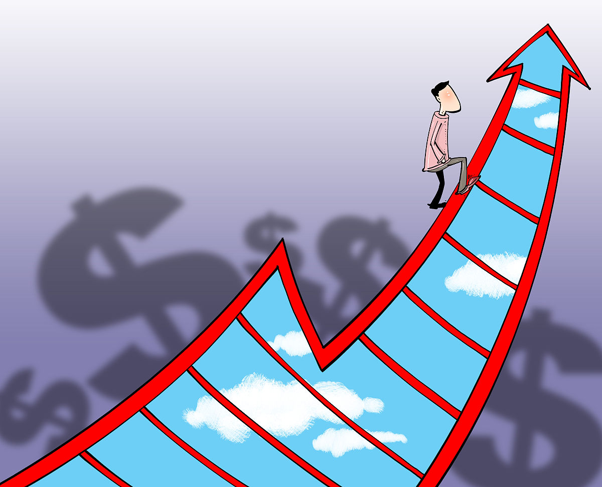 运城信息工程学校2023年招生网站推荐 - 优质选择，助力学子圆梦