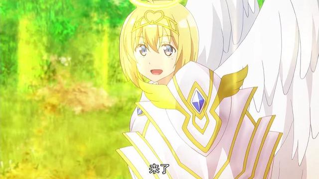 如何评价《因为太怕痛就全点防御力了》,叠加少女开篇太香,引来众多模仿者,如何看待抄袭问题