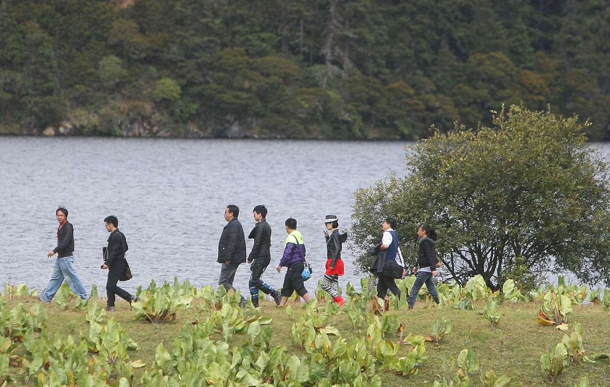 迪庆汽车维修学校2022年招生简章 - 培养汽车维修行业人才