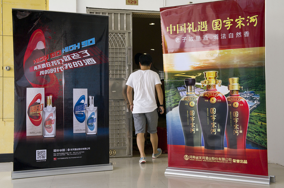 湖南省模具设计与制造专业学校哪家强这几所学校别错过!