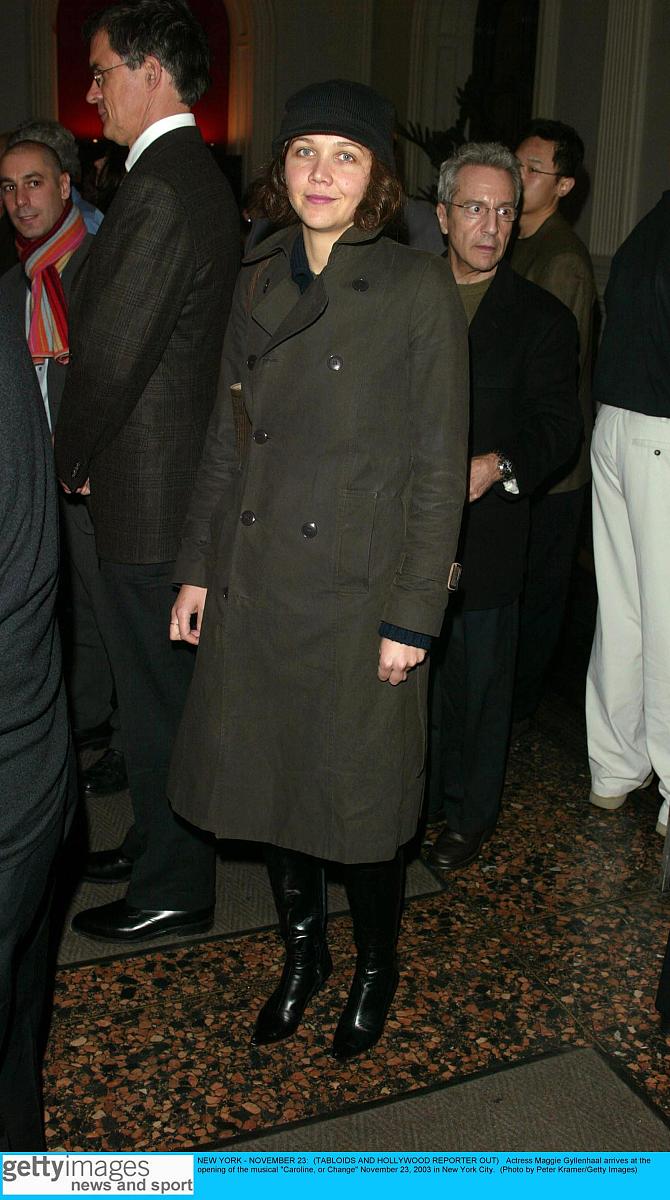 迈克尔杰克逊死之前的私人医生后面怎么样了