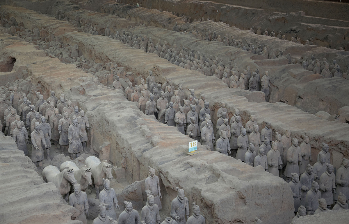 以 人类社会的文化传承：从古代到现代的文化遗产保护与传承为题写一篇1200字文章