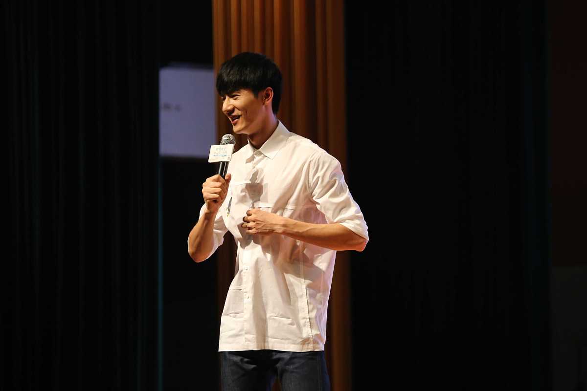 广东林业职业技术学校2022招生简章怎么样