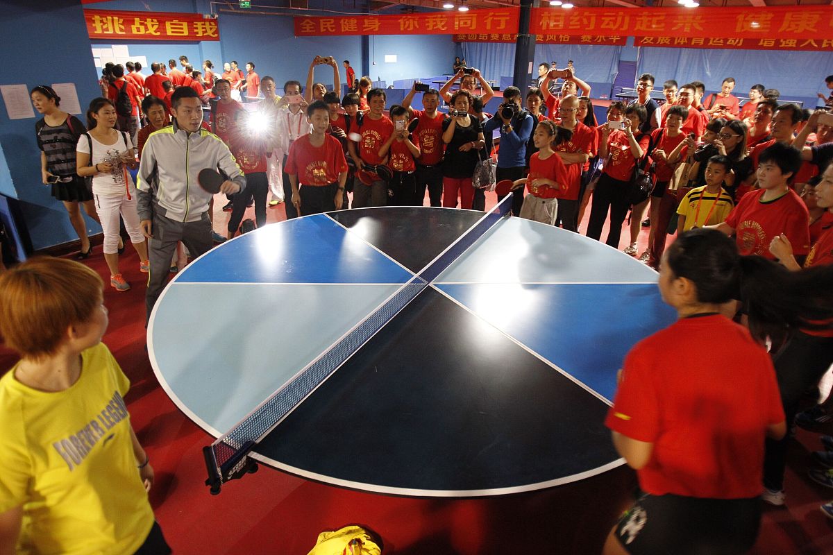 你怎么不问我问题了