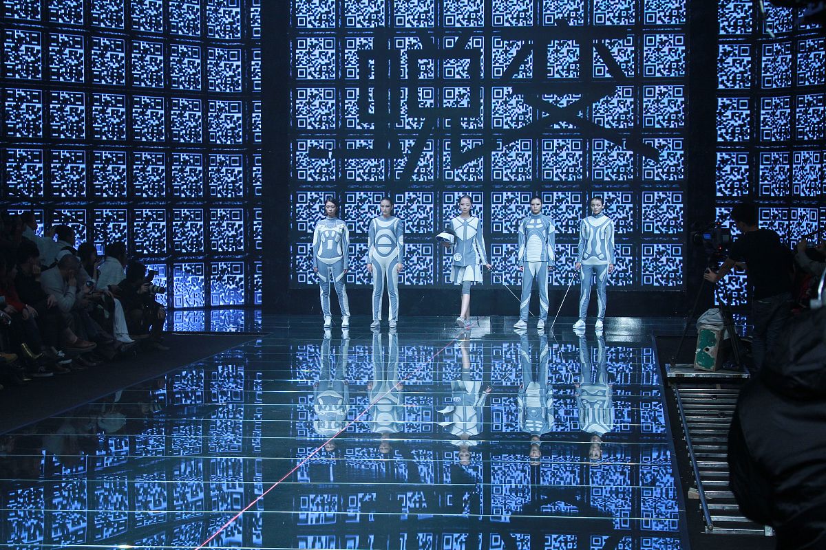 南阳职业学院建筑工程管理专业怎么样？就业前景、课程设置深度解析