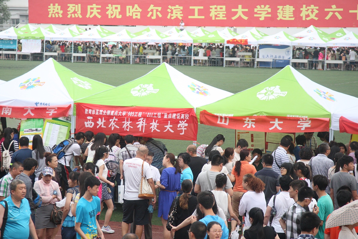 本科控省批是什么意思？详解高考志愿填报中的省内院校选择