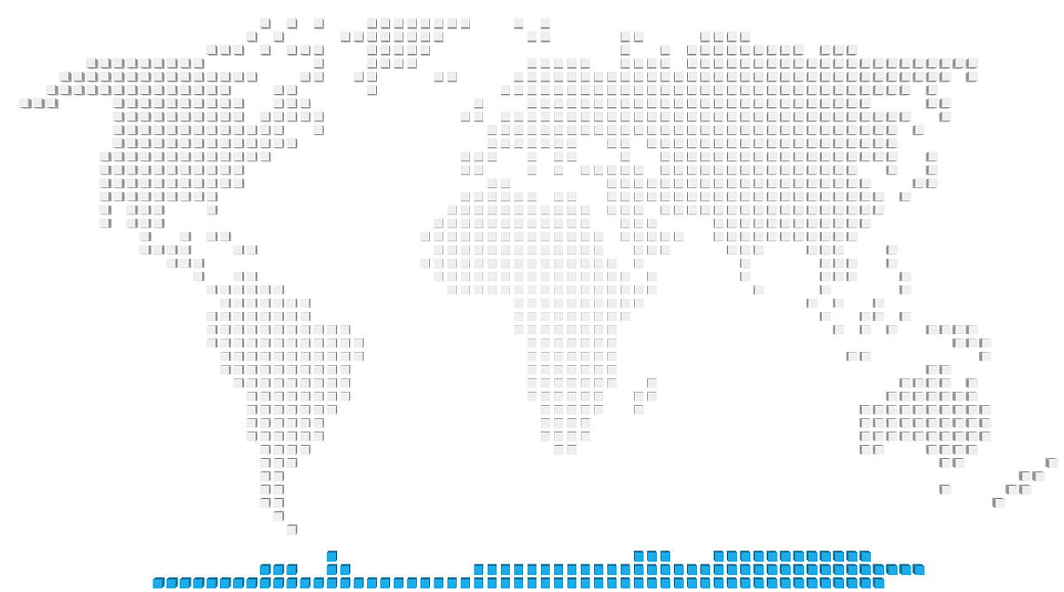 时空时序数据库：存储和管理时空数据的利器