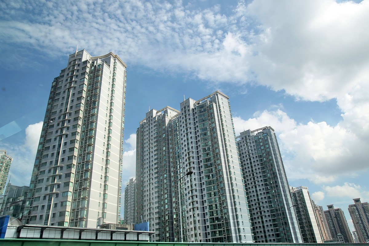 陕西广播电视大学新城分校工程造价专业怎么样