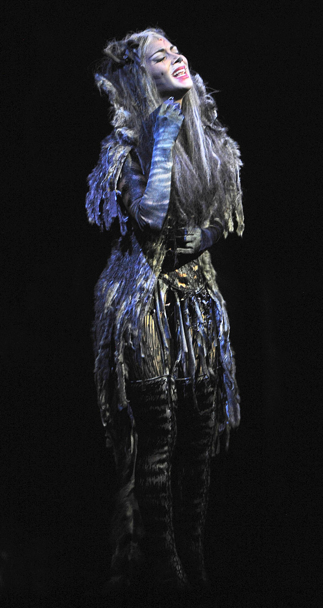 中央音乐学院附属中等音乐学校2022年有哪些专业