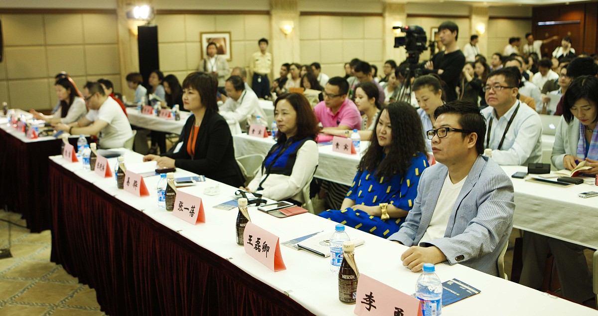 上海交通大学机械与动力工程专业:课程设置及就业方向