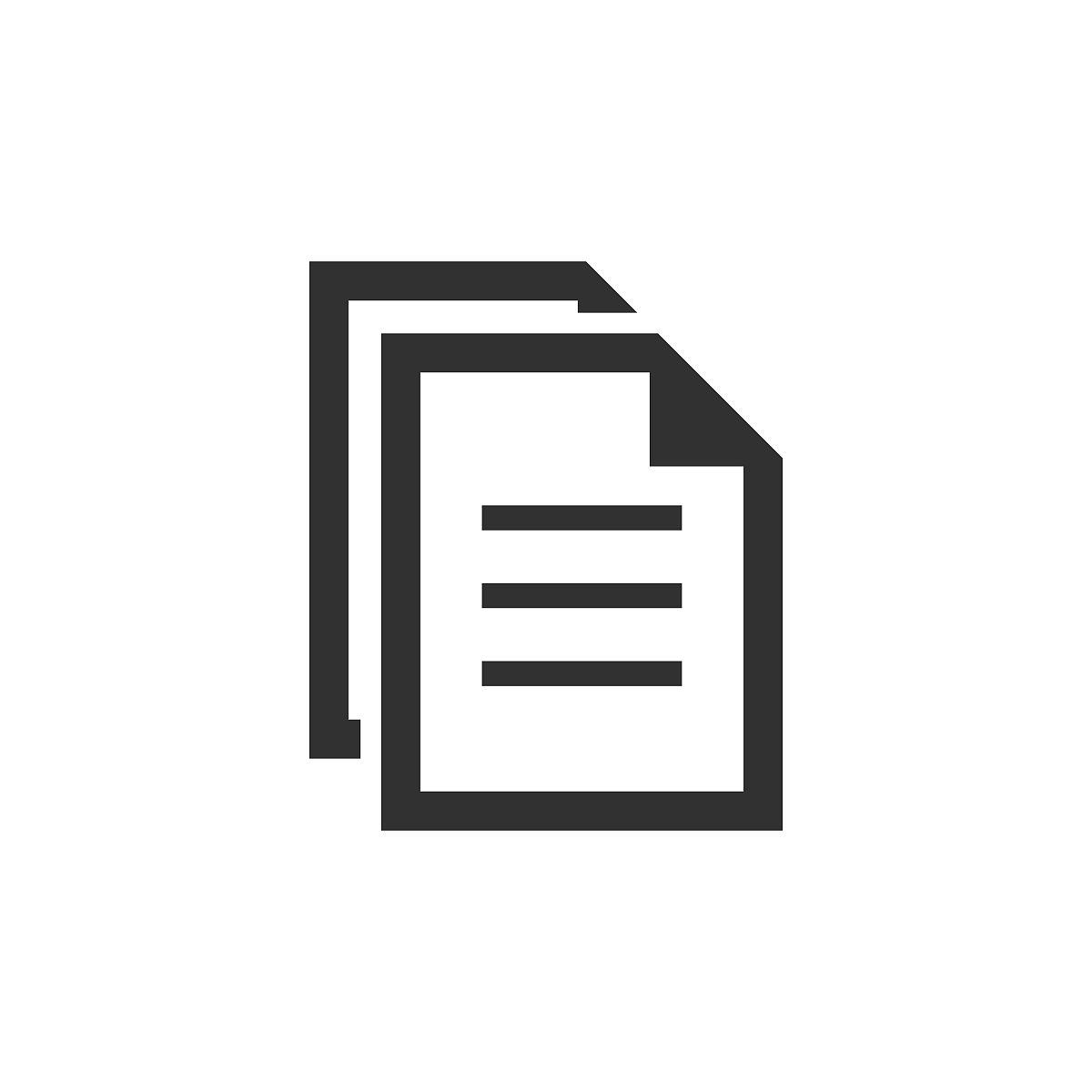Draft gpt 文档写作助手