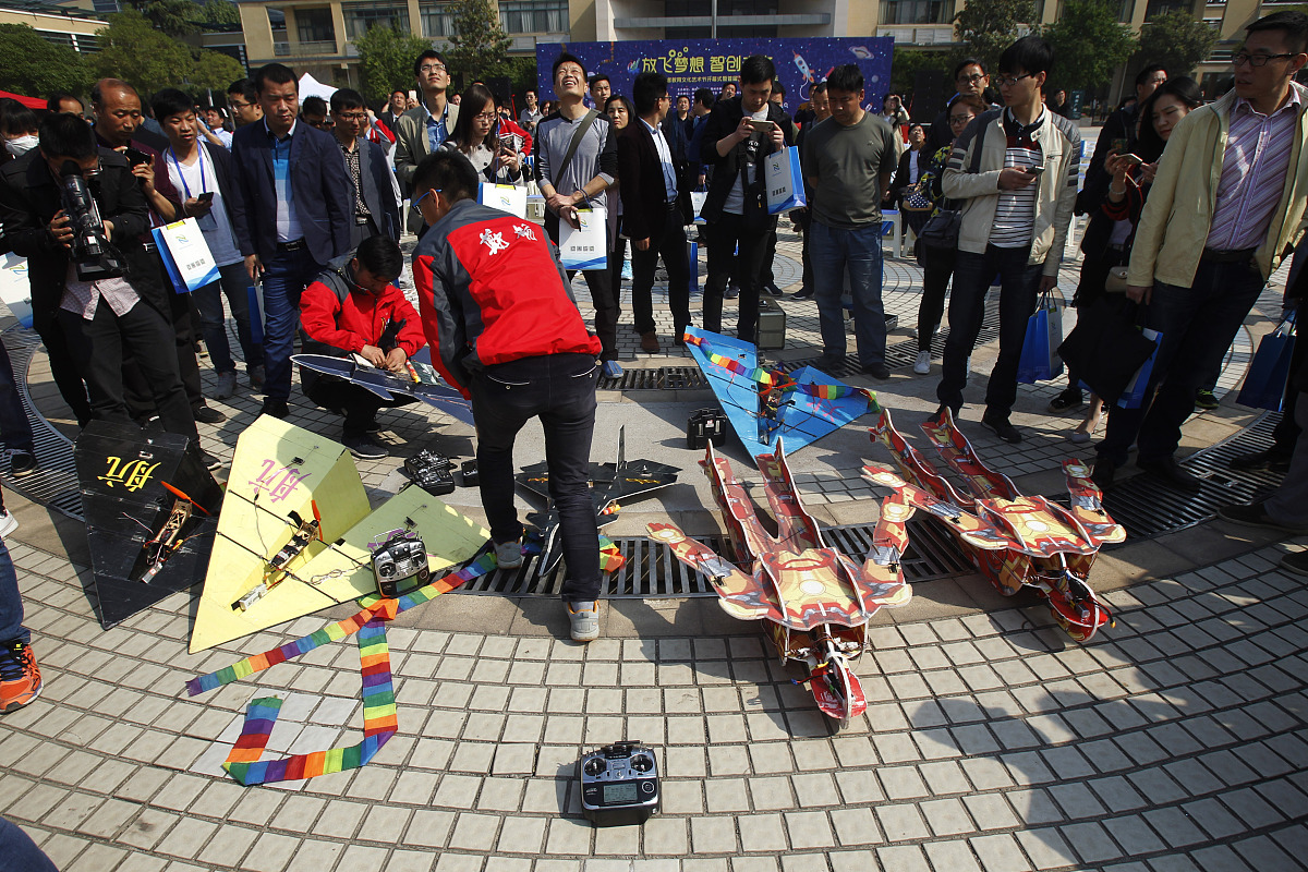 郑州艺术幼儿师范学校2023年招生报名简章怎么样