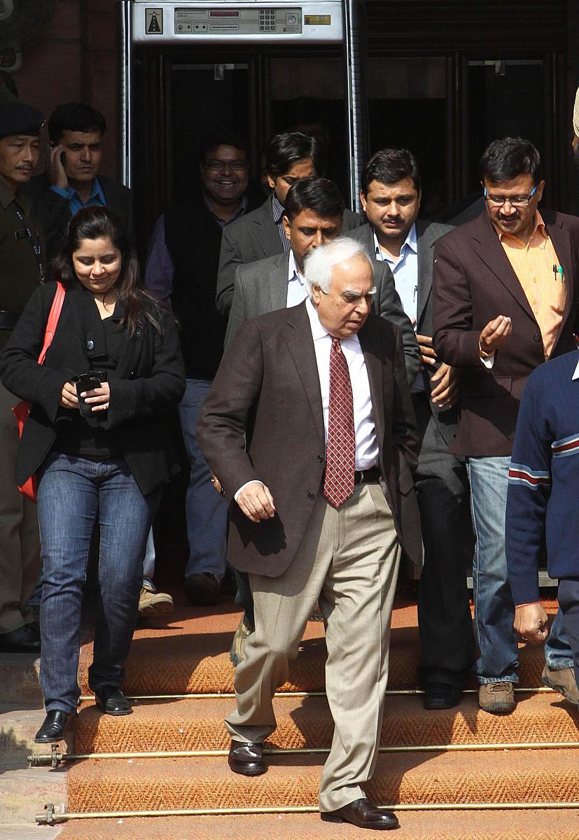 东莞信息技术学校具体地址在哪儿怎么样