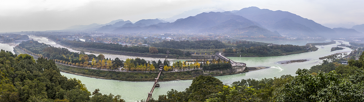 四川水利水电工程专业中专中职学校推荐：入学指南与就业前景