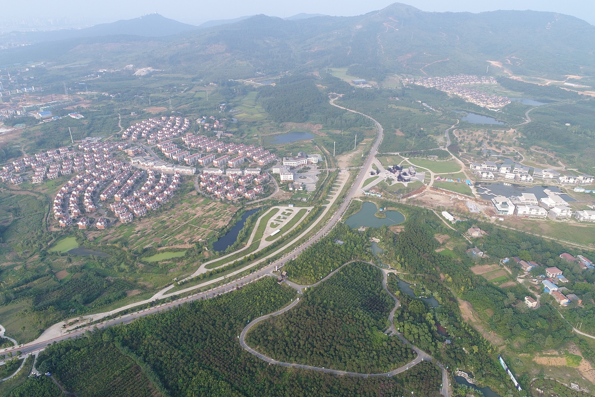 重庆城市管理职业学院城市管理与监察专业就业方向：政府、社区、企业、教育