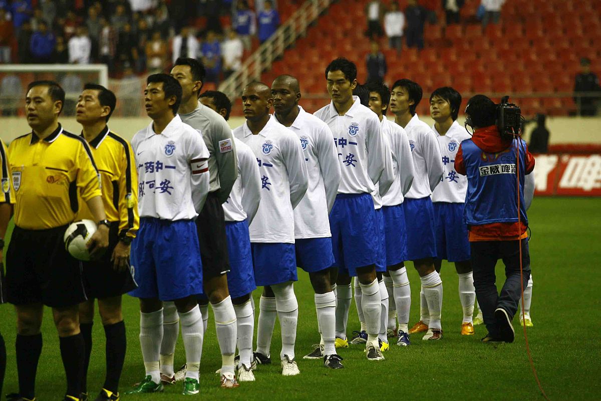 广州医药职业学校招生简章：培养医药人才，开启美好未来