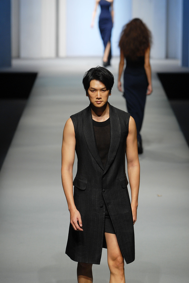 四川省服装艺术学校机电技术应用专业课程设置有哪些