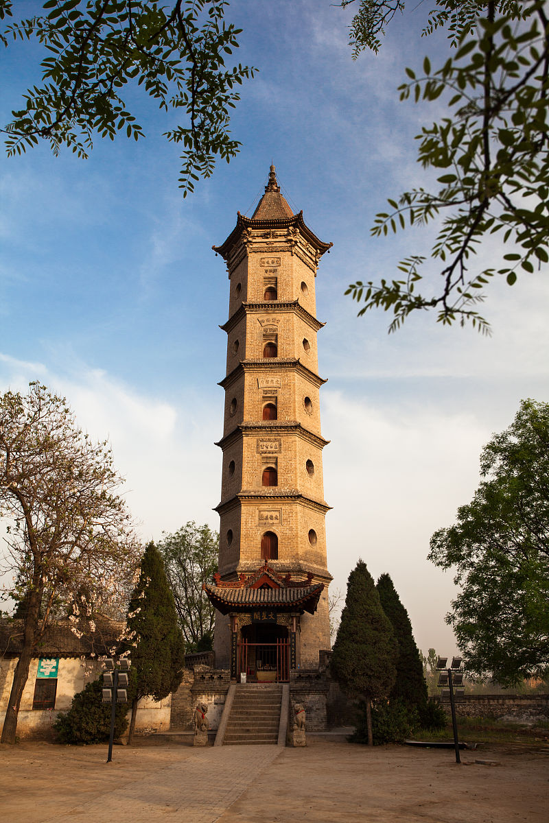 陕西旅游烹饪职业学院热门专业及就业前景