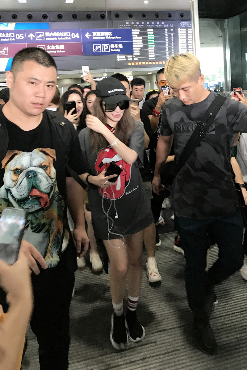 成都双流卫校临床医学专业怎么样？