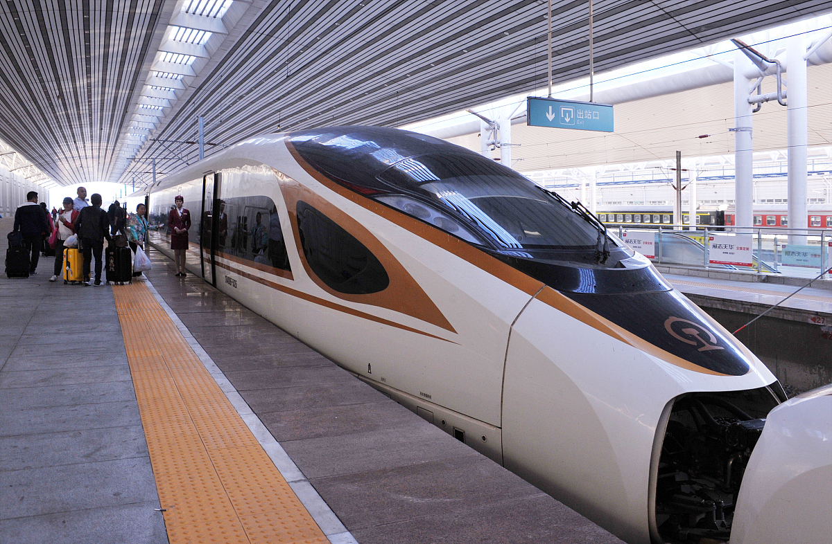 重庆铁路运输技师学院通信运营服务专业就业方向解析