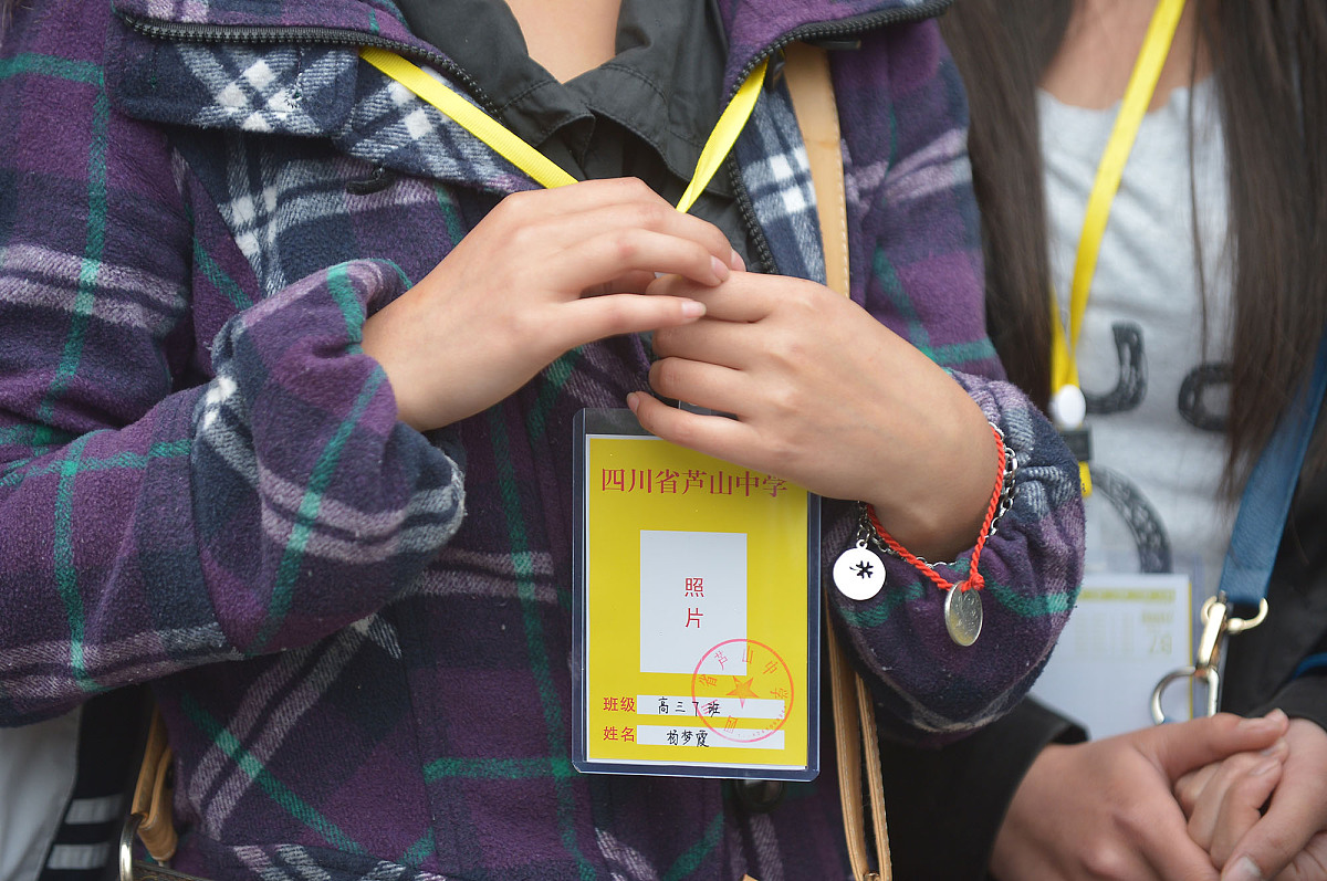 梧州财经学校会计专业前景分析：就业、行业发展及学习建议