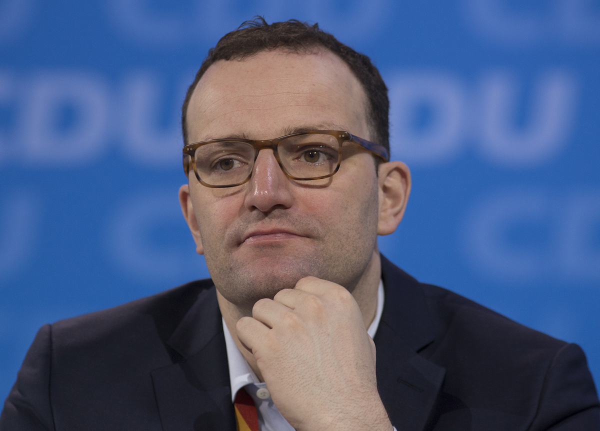 宁夏中等职业技术学校物流信息技术专业培养目标