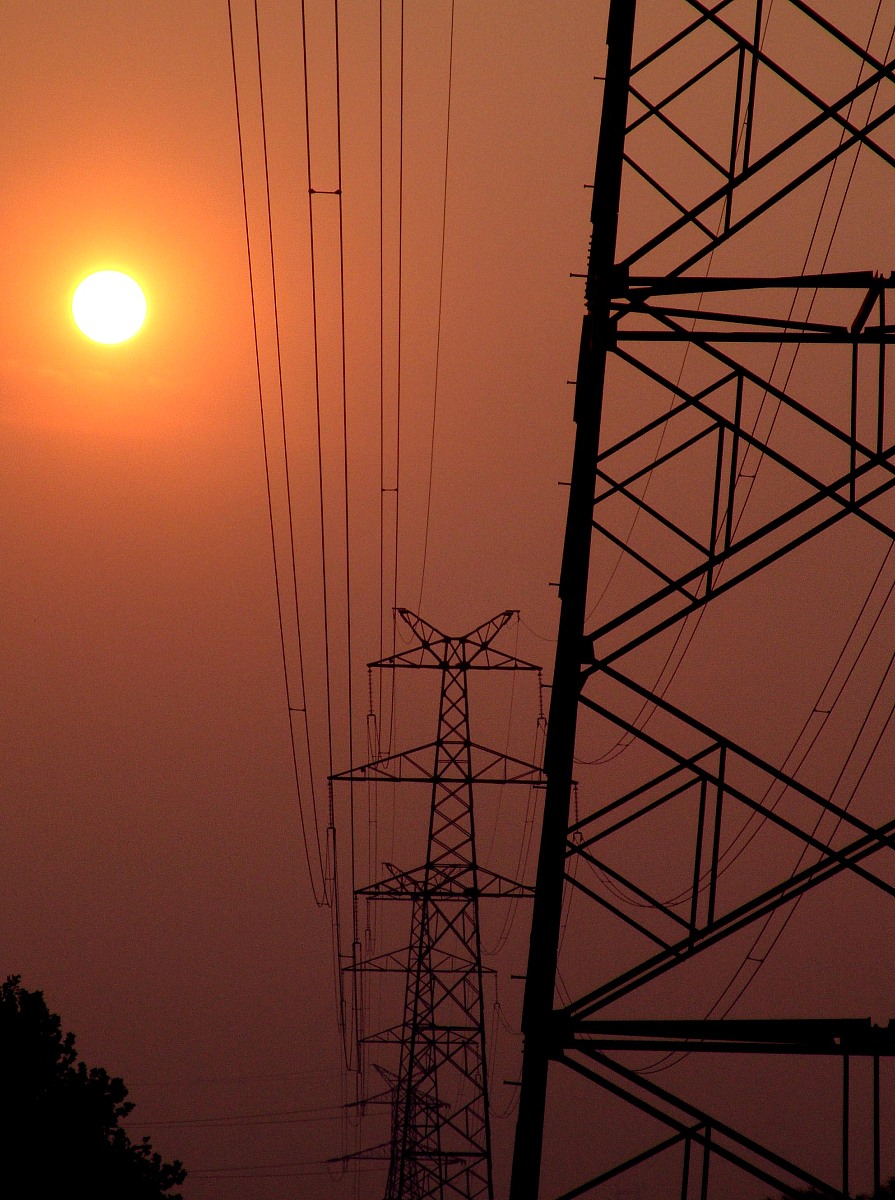 郑州电力高等专科学校计算机网络技术专业怎么样？值得报考吗？