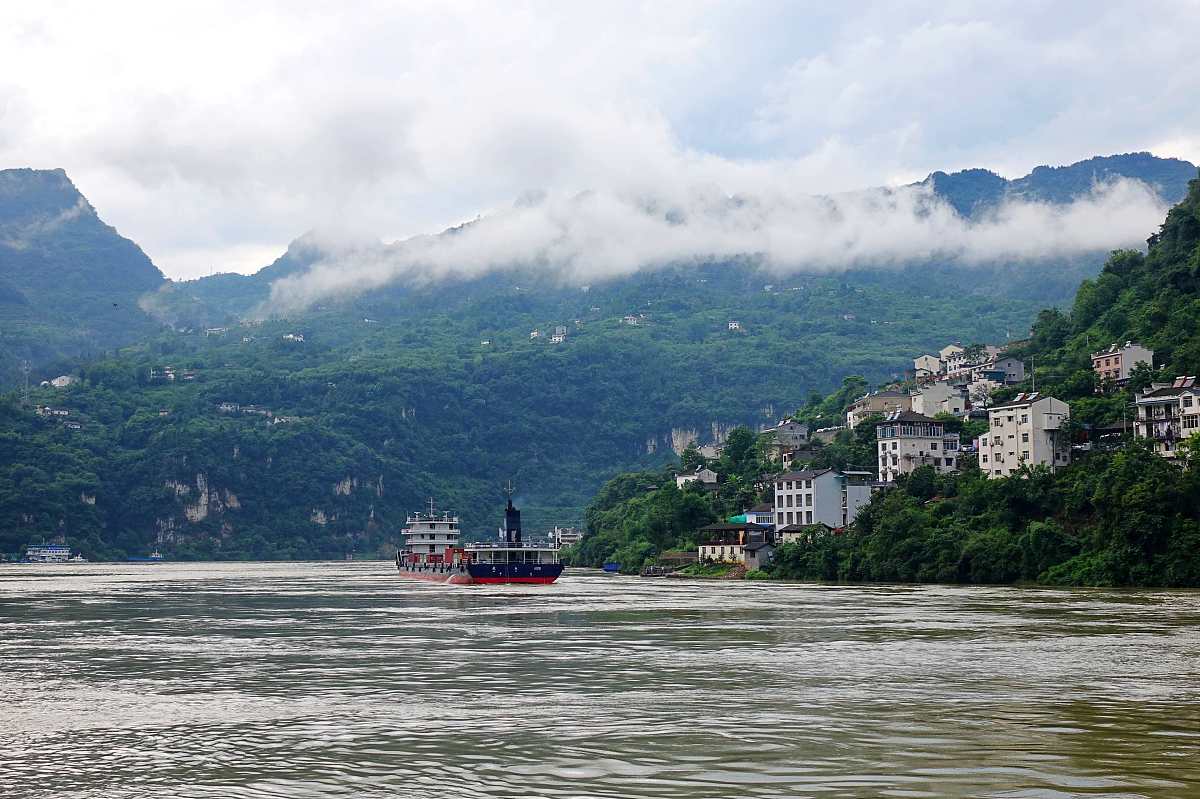 重庆三峡医药高等专科学校医学类专业：临床医学、口腔医学、中医学等