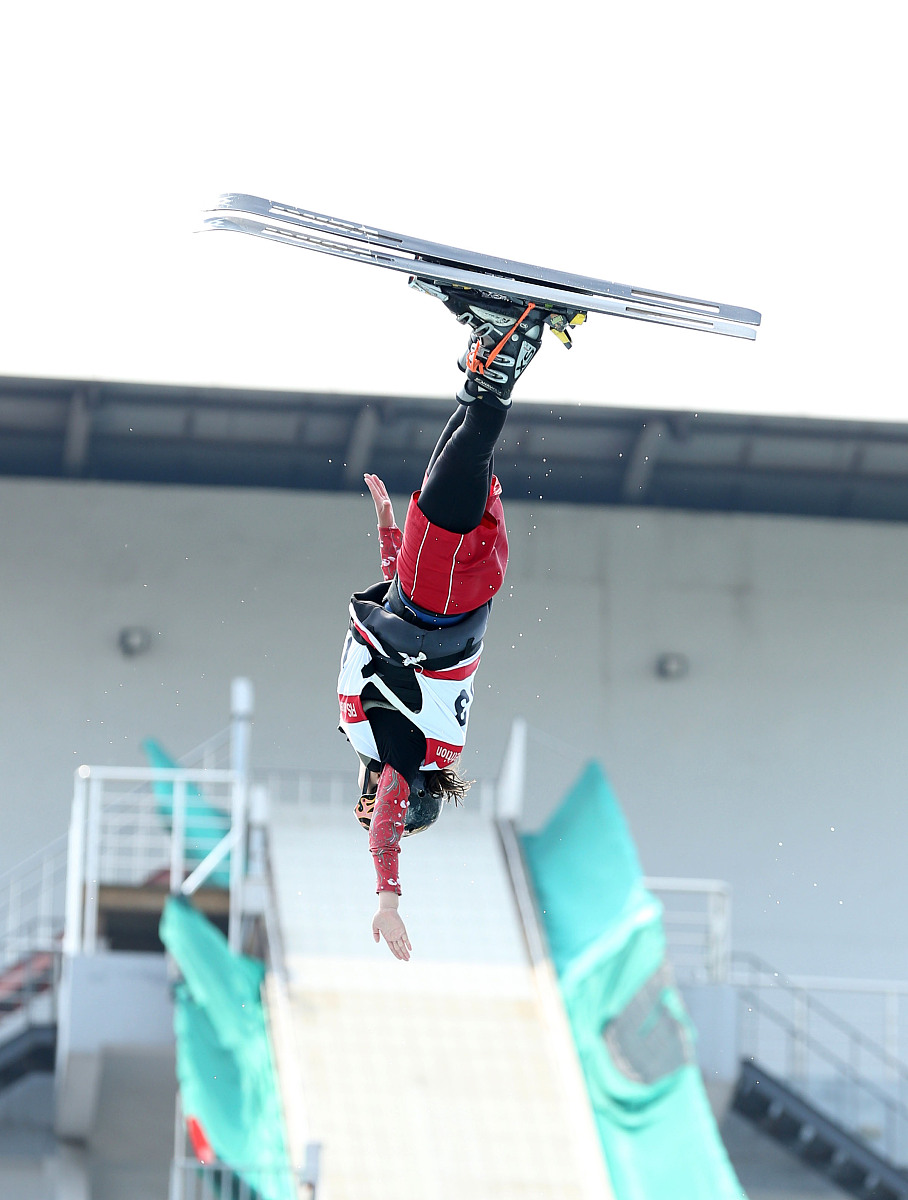 黑龙江林业职业技术学院广告设计与制作专业怎么样？课程设置详解！