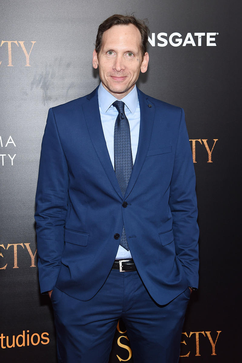 十月待产包清单：必备物品清单，迎接宝宝到来