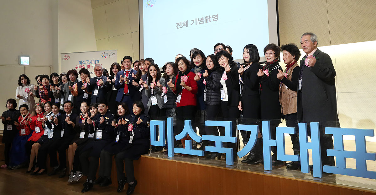 四川省服装艺术学校商务日语专业怎么样好就业吗