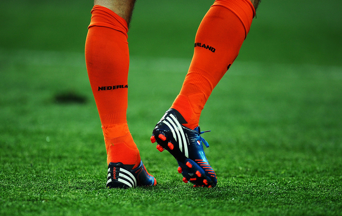 辽宁冶金技师学院办学条件：冶金专业人才培养的摇篮