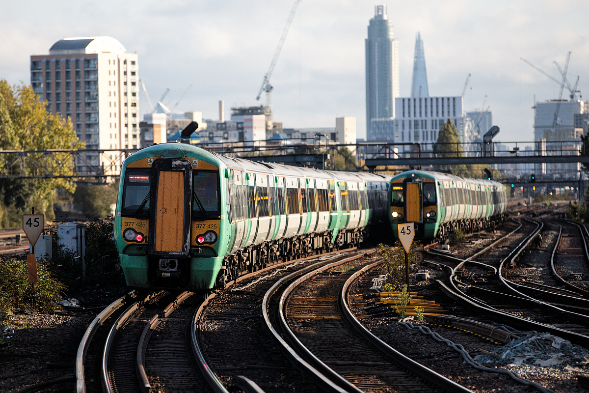 渭南2023年铁路学校要读几年好不好