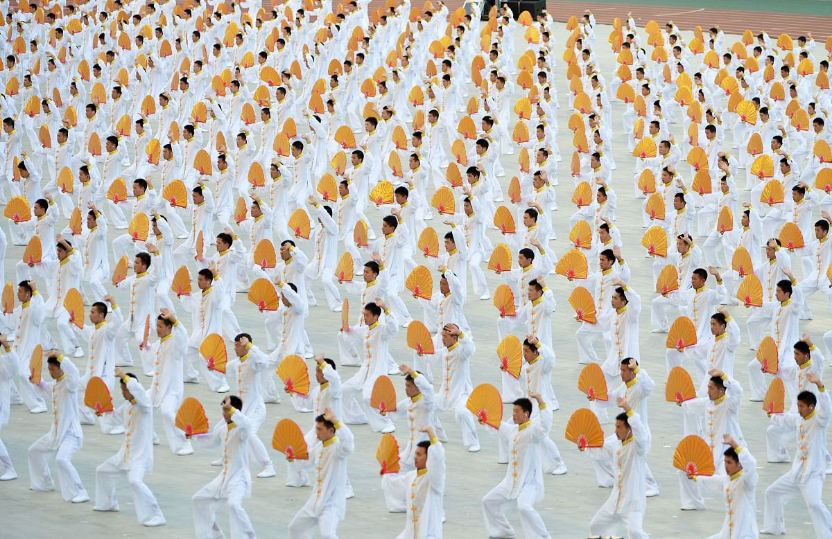 简单描述一下大庆孙式一