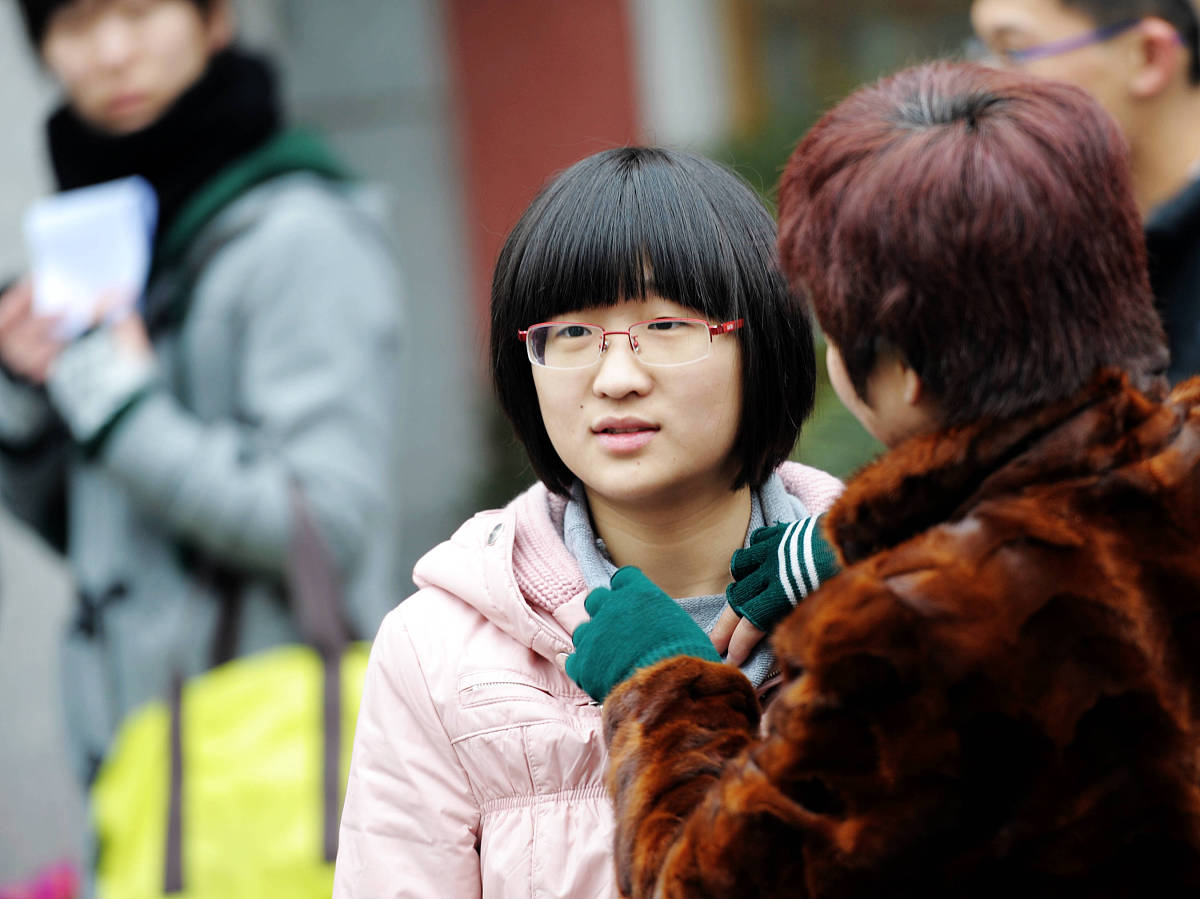 成都计算机学校2023年能考大学吗？-升学指南