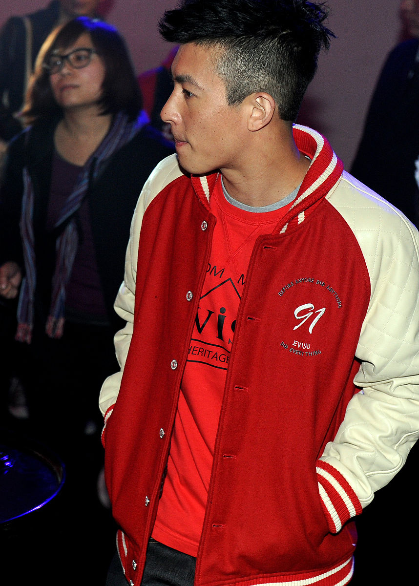 代骂网站风险揭秘：代骂旗舰网服务分析