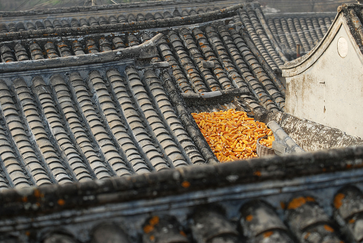 在中国五一适合去哪些旅游省钱？