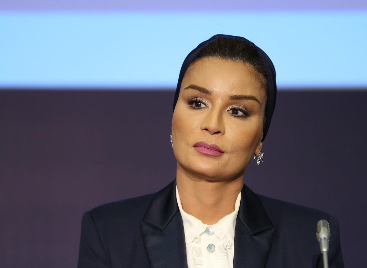 边长为自然数面积为105的长方形有多少种?