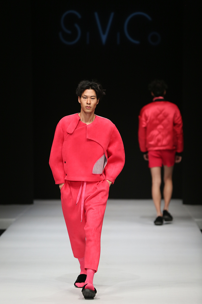 重庆云阳职业教育中心服装设计与工艺专业：招生对象、课程设置及就业前景