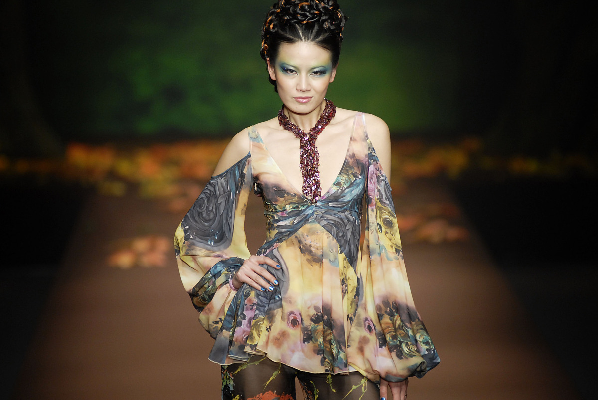 柳州职业技术学院服装设计与工艺专业专业到底行不行设有哪些课程