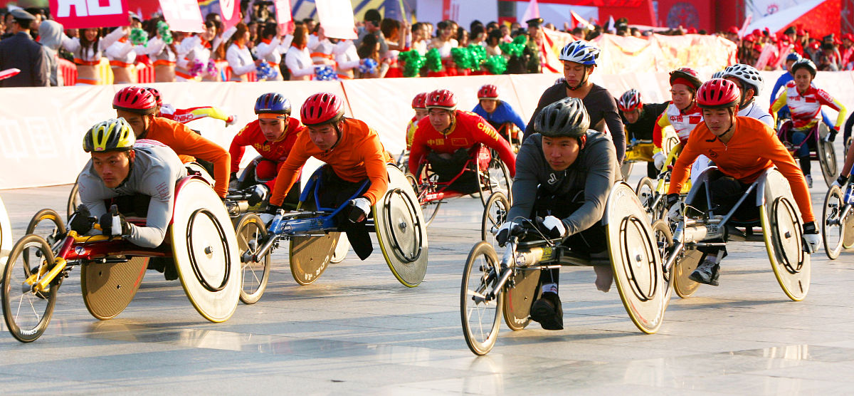 厦门初中毕业3+2学校专业有哪些？什么是3+2学制？