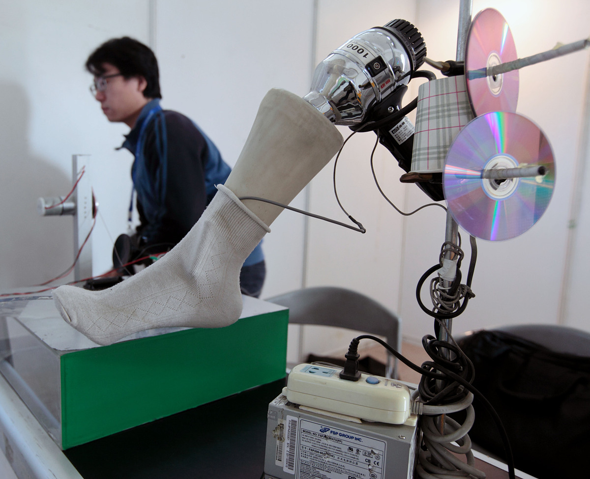 原平农业学校2022年招生简章：初中、高中、成人教育招生