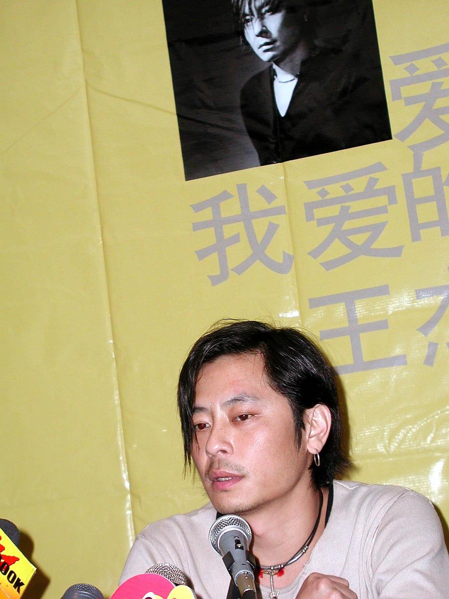 王杰精神：音乐传奇背后的力量与启示
