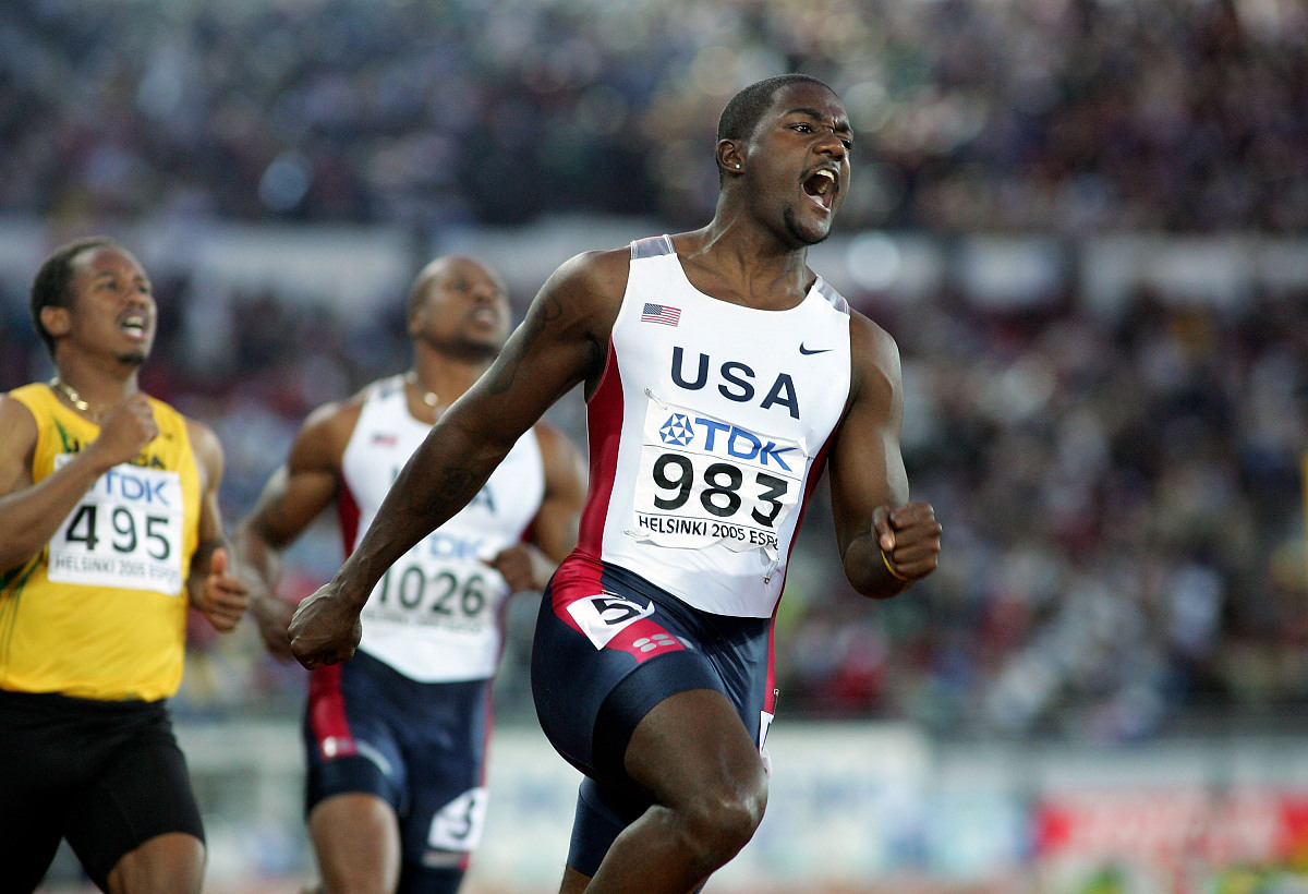 59天冲刺中考数学：110分到140分逆袭秘诀