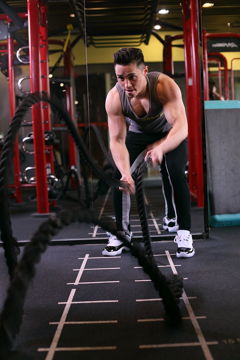 浠水理工中等专业学校模具设计与制造专业怎么样？专业好不好