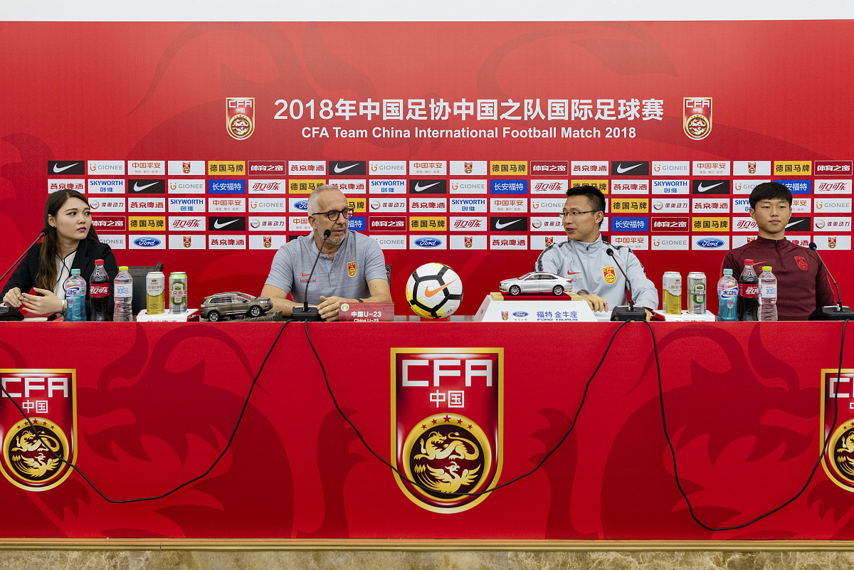 重庆万州三峡服装艺术学校2023年新址在哪？