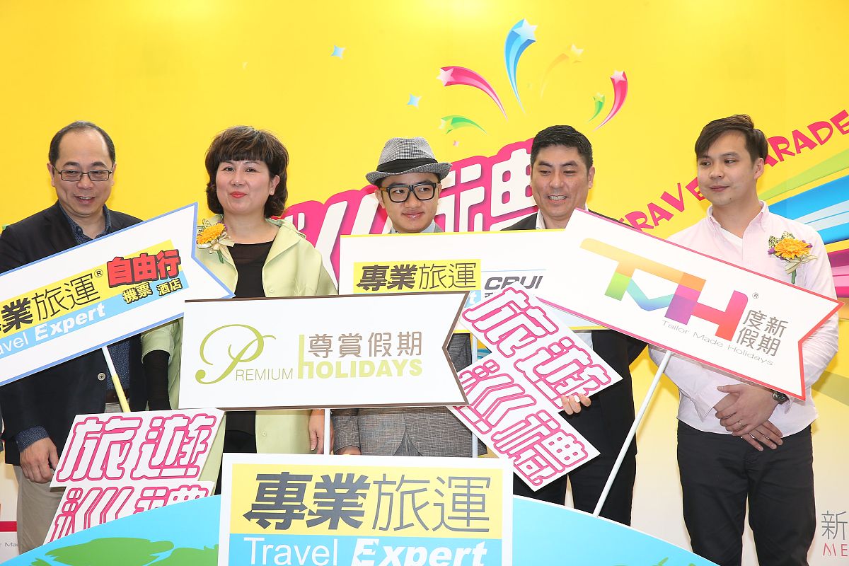 国货营销新玩法：花式策略引爆消费热潮