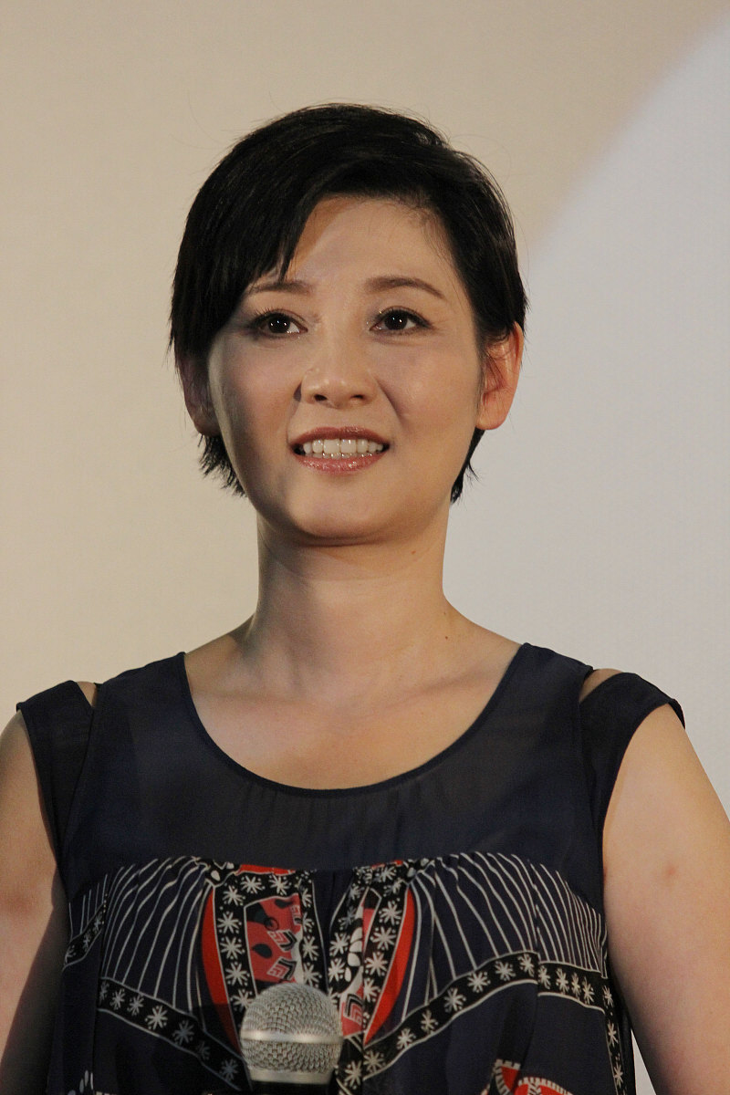 河北艺术职业学院电视节目制作专业怎么样都要学些什么