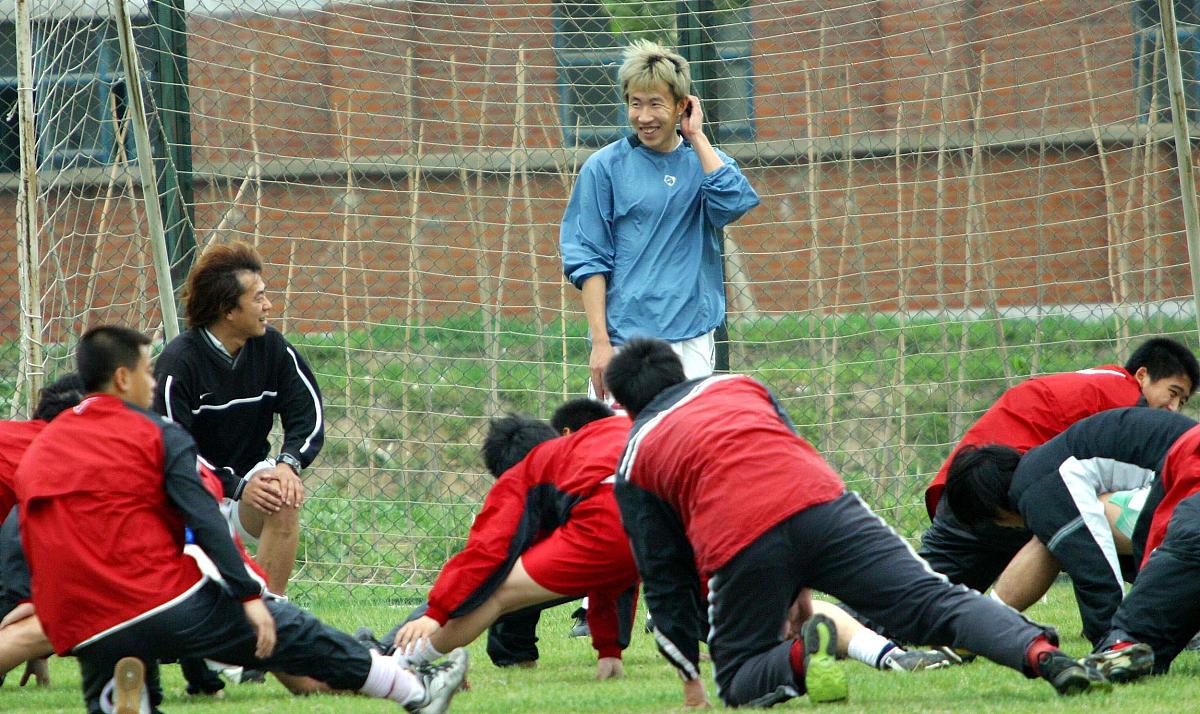 搞笑宠物笑话：狗去看医生，竟然想变成猫？